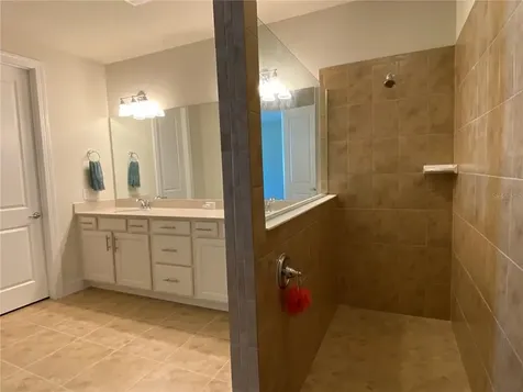 10975 Lemon Lake Boulevard Orlando FL 32836