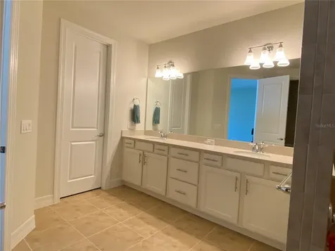 10975 Lemon Lake Boulevard Orlando FL 32836