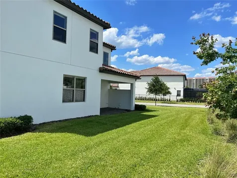 10975 Lemon Lake Boulevard Orlando FL 32836
