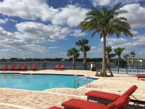 10975 Lemon Lake Boulevard Orlando FL 32836