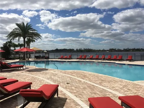 10975 Lemon Lake Boulevard Orlando FL 32836
