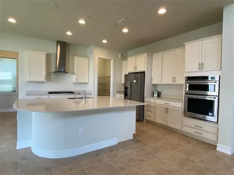 10975 Lemon Lake Boulevard Orlando FL 32836