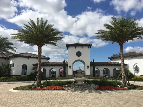 10975 Lemon Lake Boulevard Orlando FL 32836