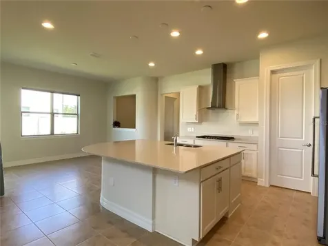 10975 Lemon Lake Boulevard Orlando FL 32836