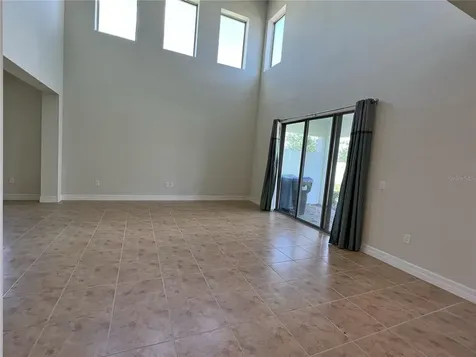 10975 Lemon Lake Boulevard Orlando FL 32836