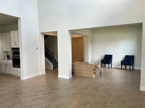 10975 Lemon Lake Boulevard Orlando FL 32836
