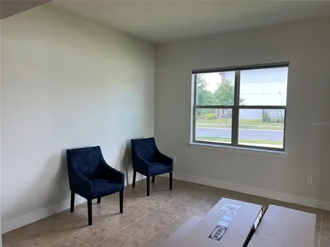 10975 Lemon Lake Boulevard Orlando FL 32836