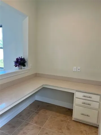 10975 Lemon Lake Boulevard Orlando FL 32836