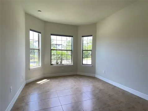 10975 Lemon Lake Boulevard Orlando FL 32836