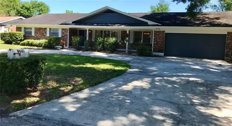 906 Linwood Terrace Lutz FL 33549