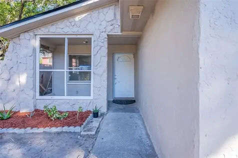 1518 Scranton Street S St Petersburg FL 33711