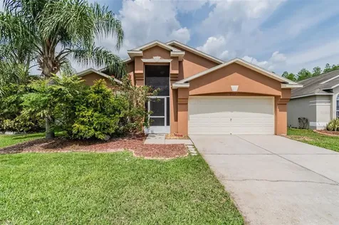 31151 Wrencrest Drive Wesley Chapel FL 33543