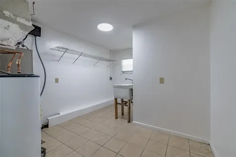 517 Winham Street Tampa FL 33619