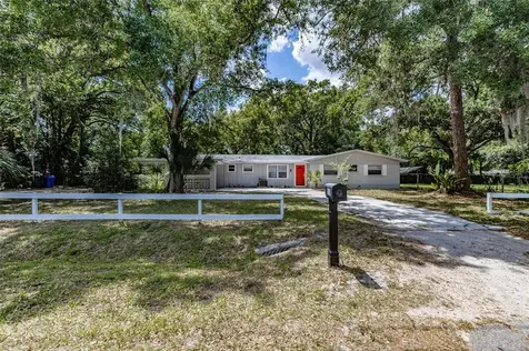 517 Winham Street Tampa FL 33619