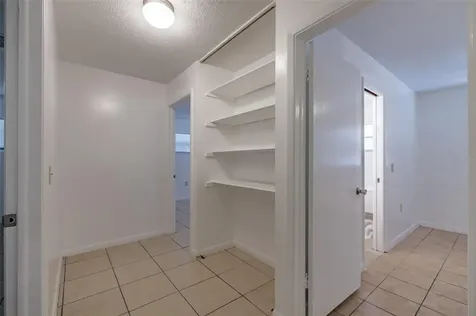 517 Winham Street Tampa FL 33619