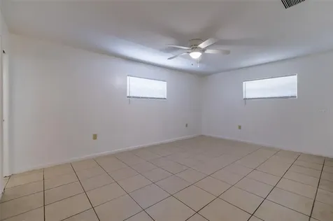517 Winham Street Tampa FL 33619