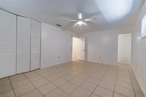 517 Winham Street Tampa FL 33619
