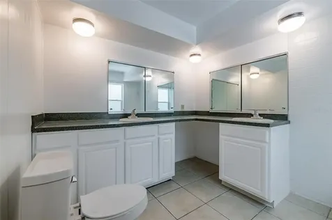 517 Winham Street Tampa FL 33619
