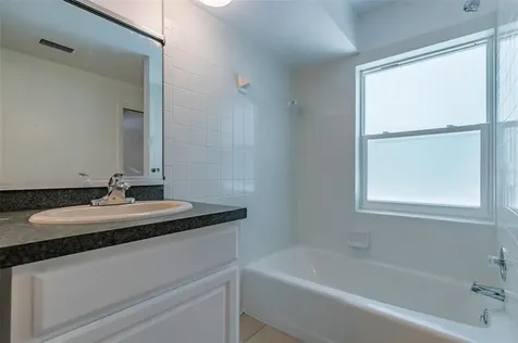 517 Winham Street Tampa FL 33619