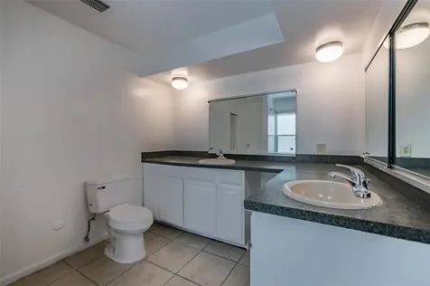 517 Winham Street Tampa FL 33619