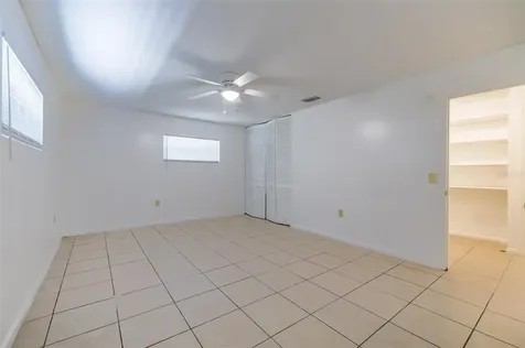 517 Winham Street Tampa FL 33619