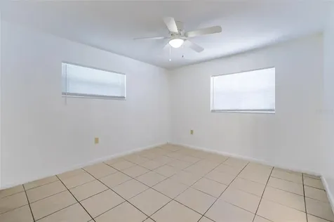 517 Winham Street Tampa FL 33619