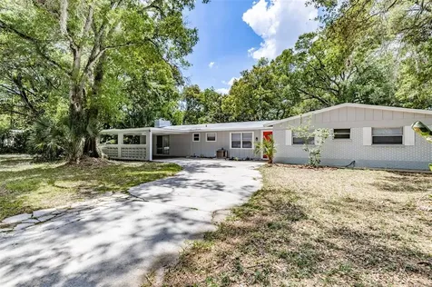 517 Winham Street Tampa FL 33619