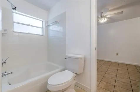 517 Winham Street Tampa FL 33619