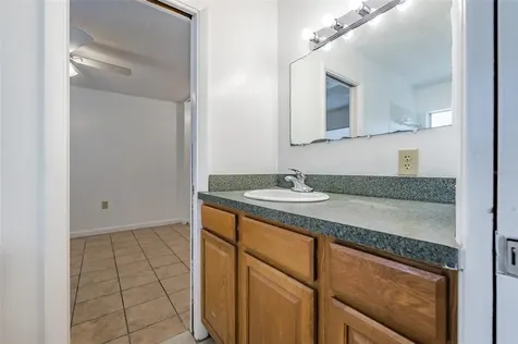517 Winham Street Tampa FL 33619
