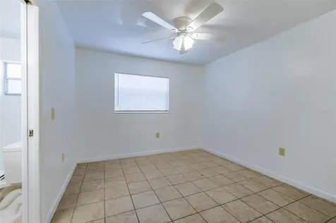 517 Winham Street Tampa FL 33619