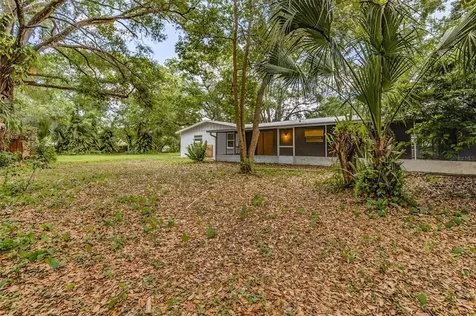 517 Winham Street Tampa FL 33619