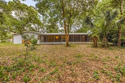 517 Winham Street Tampa FL 33619