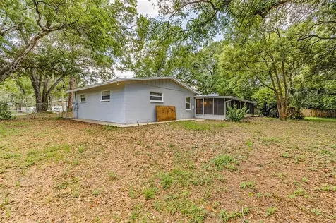517 Winham Street Tampa FL 33619