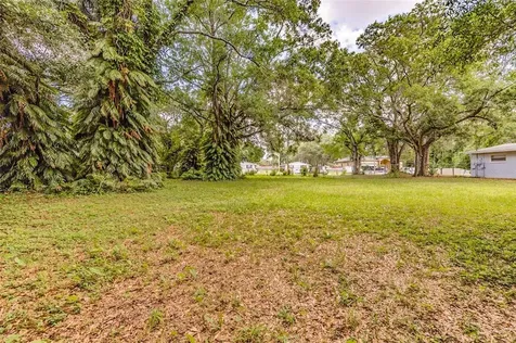 517 Winham Street Tampa FL 33619