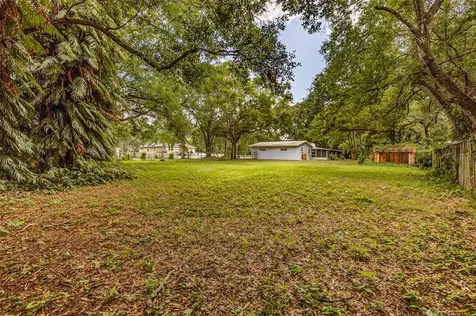517 Winham Street Tampa FL 33619
