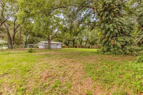 517 Winham Street Tampa FL 33619