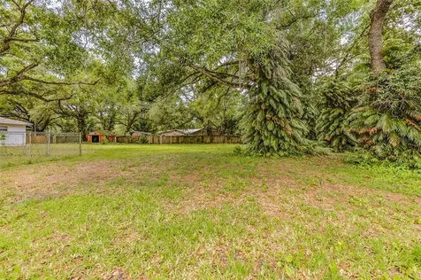 517 Winham Street Tampa FL 33619