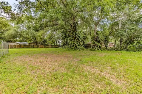 517 Winham Street Tampa FL 33619