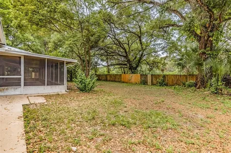 517 Winham Street Tampa FL 33619