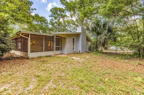 517 Winham Street Tampa FL 33619