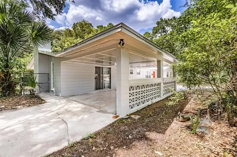 517 Winham Street Tampa FL 33619
