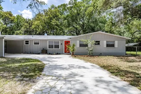 517 Winham Street Tampa FL 33619