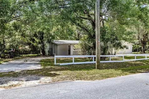 517 Winham Street Tampa FL 33619