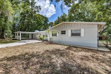 517 Winham Street Tampa FL 33619