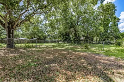 517 Winham Street Tampa FL 33619