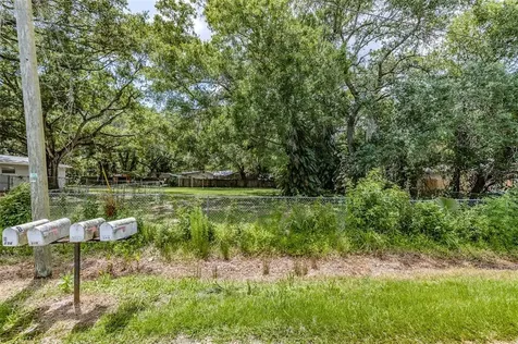517 Winham Street Tampa FL 33619