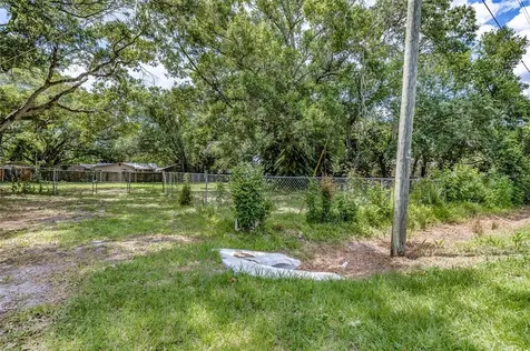 517 Winham Street Tampa FL 33619