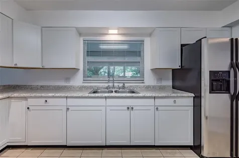 517 Winham Street Tampa FL 33619