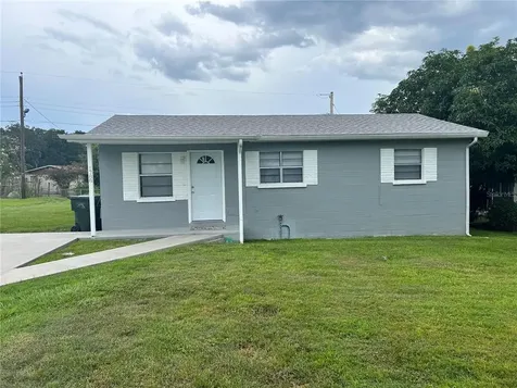 1788 Bayview Drive Lakeland FL 33805
