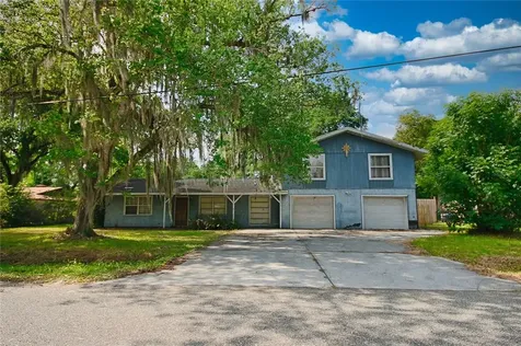 5506 Antoinette Street Sarasota FL 34232